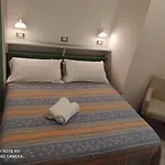 Kristalex Pet Friends Hotel Cesenatico