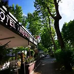 Kristalex Pet Friends Hotel