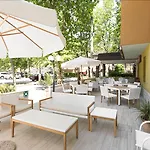 Hotel Kristalex Pet Friends 3*