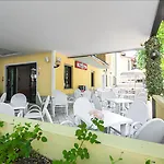 Kristalex Pet Friends 3* Cesenatico