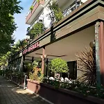 Kristalex Pet Friends 3* Cesenatico