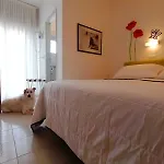 Kristalex Pet Friends Cesenatico