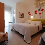 Kristalex Pet Friends Hotel
