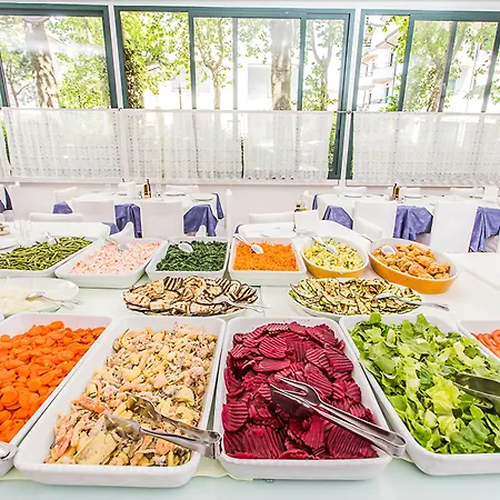 Kristalex Pet Friends Hotel