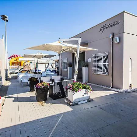 Kristalex Pet Friends Hotel 3*