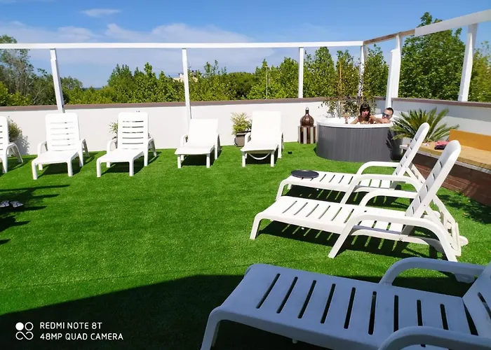 Hotel Kristalex Pet Friends 3*