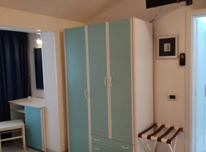 Hotel Kristalex Pet Friends