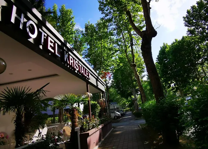 Kristalex Pet Friends Hotel