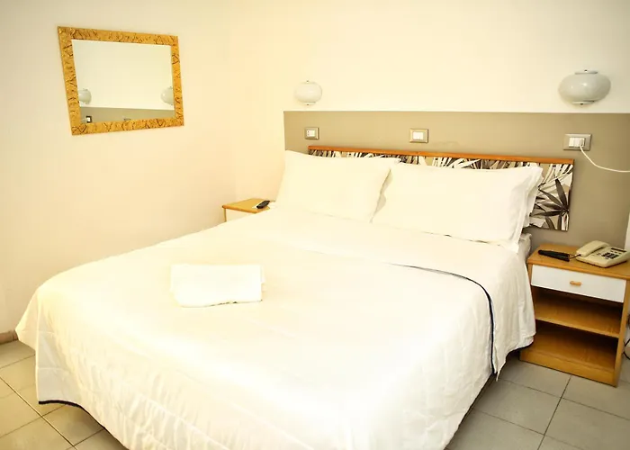 Kristalex Pet Friends Hotel