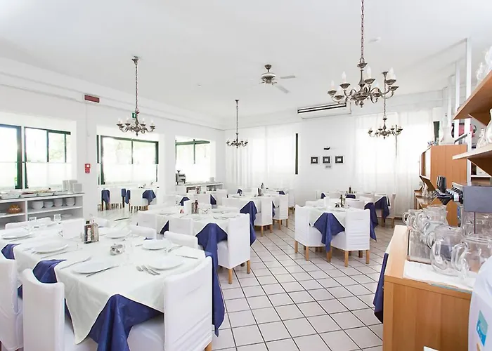 Kristalex Pet Friends Hotel