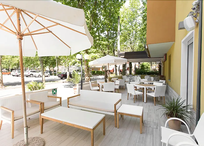 Hotel Kristalex Pet Friends 3*