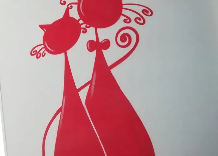 Kristalex Pet Friends 3*