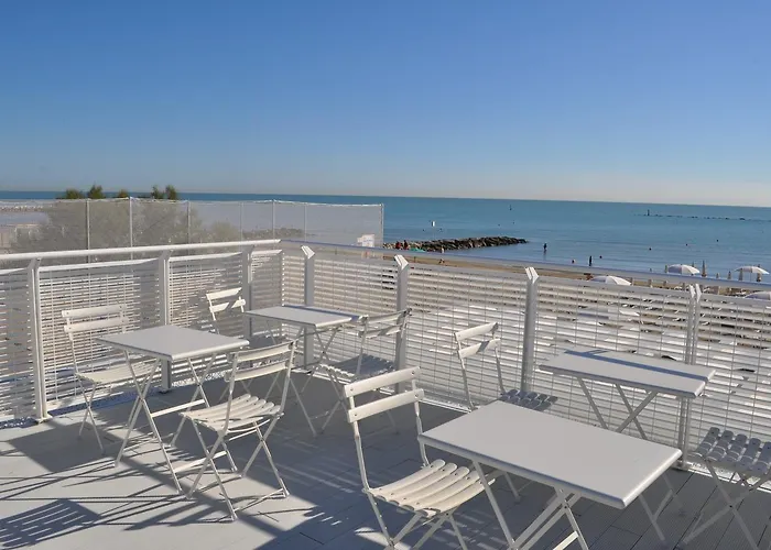 Hotel Kristalex Pet Friends