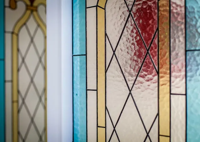 Kristalex Pet Friends Hotel