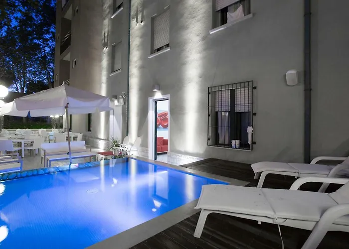 Kristalex Pet Friends