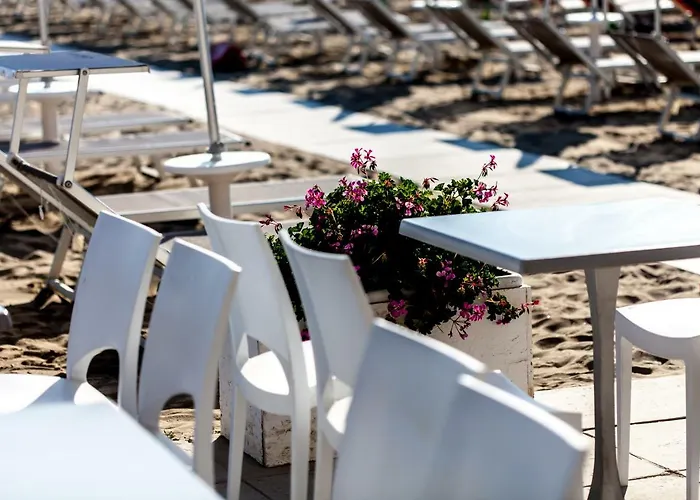 Kristalex Pet Friends Hotel