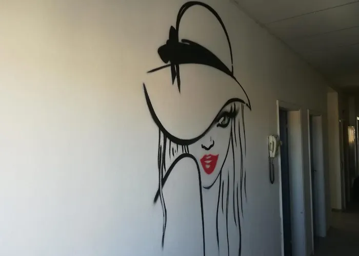 Hotel Kristalex Pet Friends