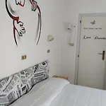 Hotel Kristalex Pet Friends