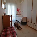Hotel Kristalex Pet Friends Cesenatico