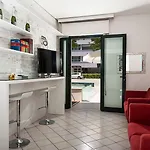 Kristalex Pet Friends Hotel