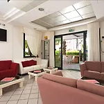 Kristalex Pet Friends Cesenatico