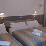 Szálloda Kristalex Pet Friends
