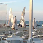 Kristalex Pet Friends Cesenatico