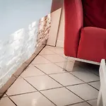 Kristalex Pet Friends Szálloda 3*