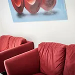 Kristalex Pet Friends 3* Cesenatico