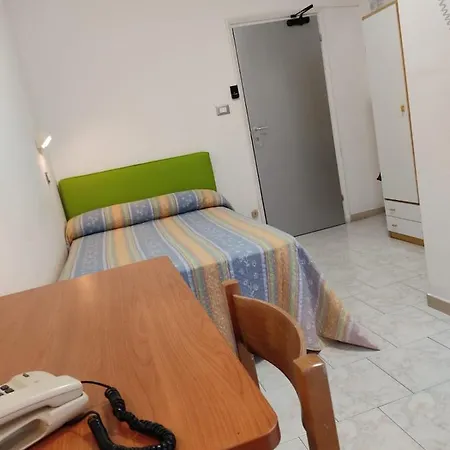 Kristalex Pet Family 3*