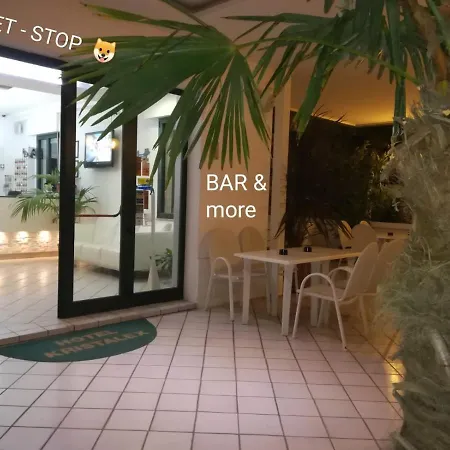 Kristalex Pet Family