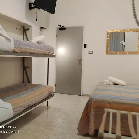 Hotel Kristalex Pet Friends 3*