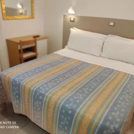 Kristalex Pet Family