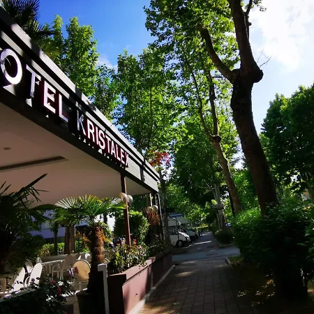 Kristalex Pet Friends Hotel