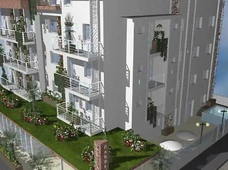 Kristalex Pet Family