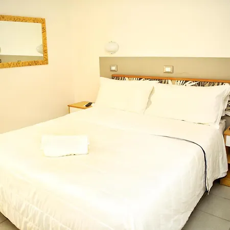 Kristalex Pet Family Hotel