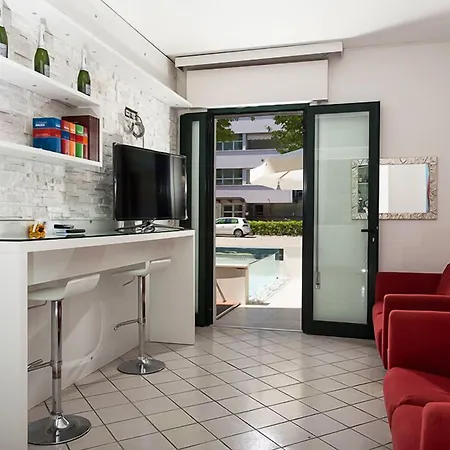 Kristalex Pet Family Hotell