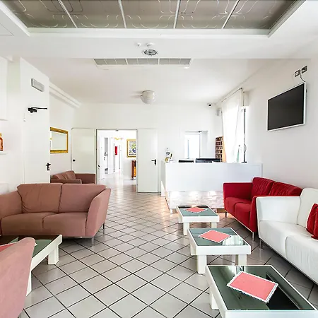 Hotel Kristalex Pet Family