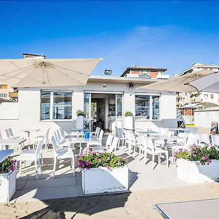 Kristalex Pet Friends Hotel