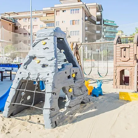 Kristalex Pet Friends Ξενοδοχείο 3*