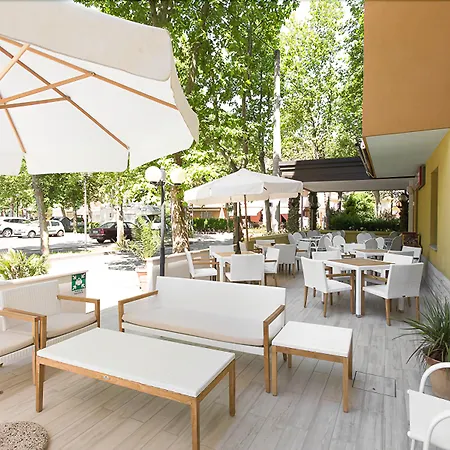 Hotel Kristalex Pet Friends 3*