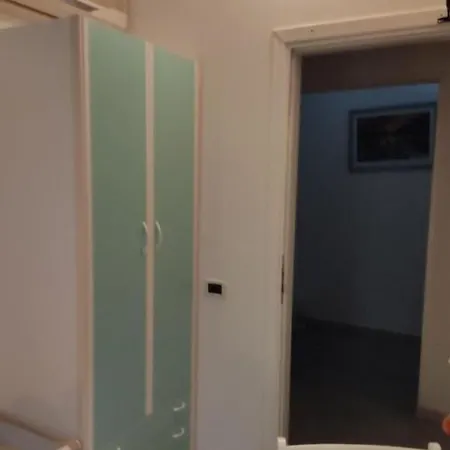 Kristalex Pet Family Hotell 3*