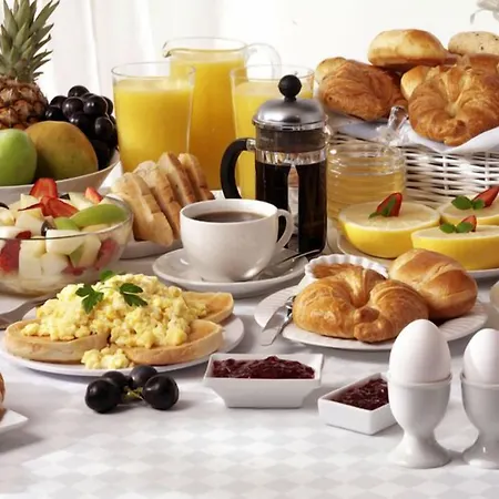 Kristalex Pet Family 3*