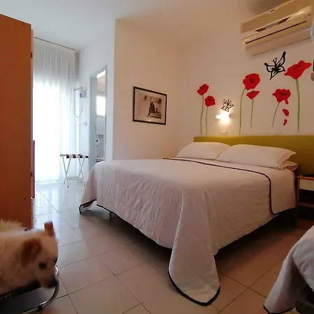 Kristalex Pet Friends Hotel