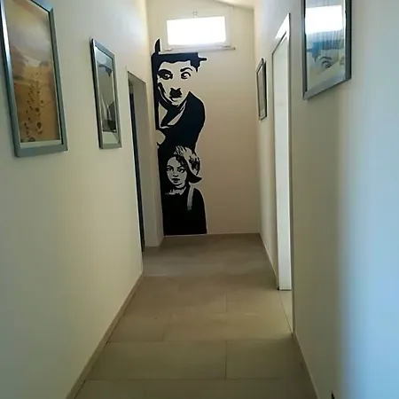 Kristalex Pet Friends Hotel 3*