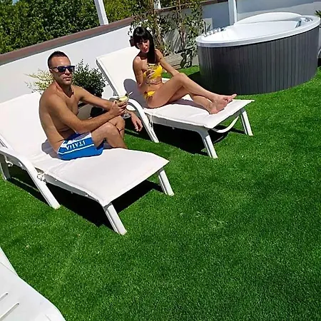 Kristalex Pet Friends 3*