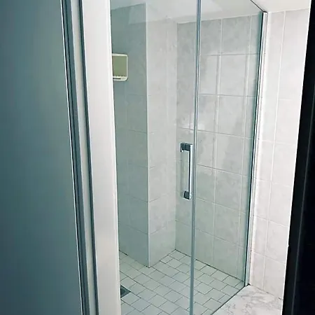 Kristalex Pet Friends Cesenatico