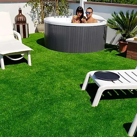 Hotel Kristalex Pet Friends