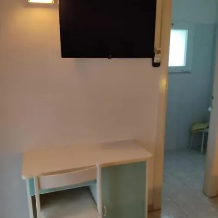 Ξενοδοχείο Kristalex Pet Friends 3*