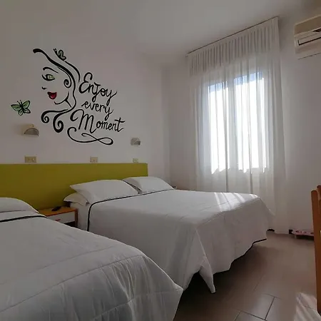 Ξενοδοχείο Kristalex Pet Friends 3*